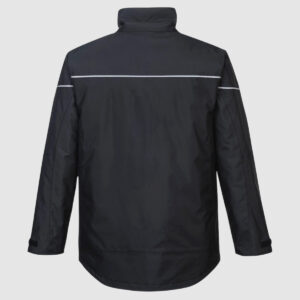 Portwest PW362 Winter Jacket
