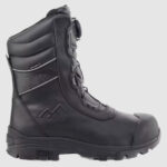 Rock Fall RF710 Magma Safety Boot