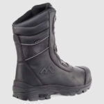 Rock Fall RF710 Magma Safety Boot