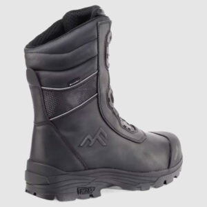 Rock Fall RF710 Magma Safety Boot