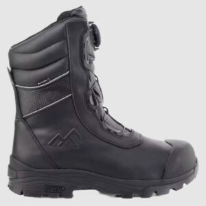 Rock Fall RF710 Magma Safety Boot