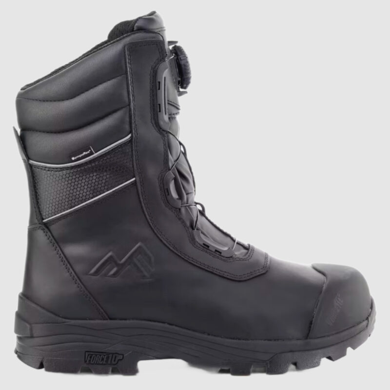 Rock Fall RF710 Magma Safety Boot