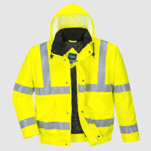 Portwest S498 Sealtex Bomber Jacket