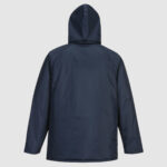 Portwest S521 Dundee Lined Jacket