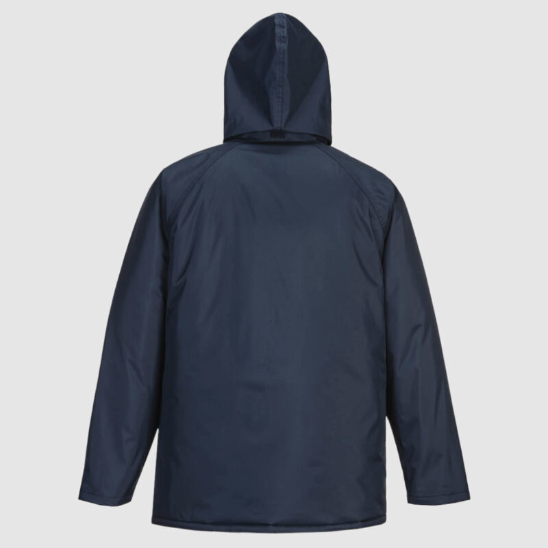 Portwest S521 Dundee Lined Jacket