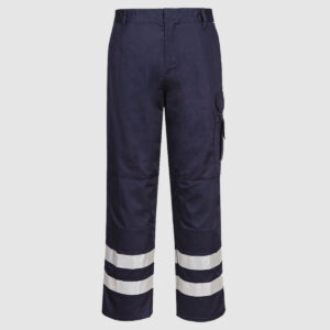 Portwest S917 Iona Combat Trousers