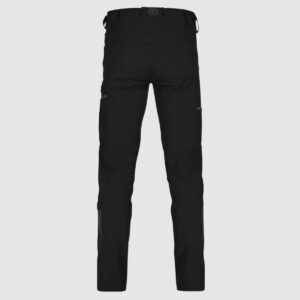 Dassy Storax Work Trousers