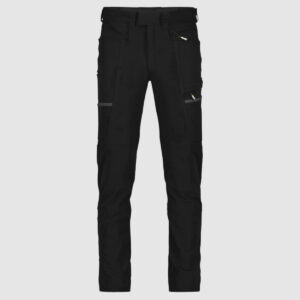 Dassy Storax Work Trousers