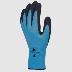 Delta Plus VV736 Waterproof Gloves