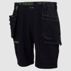Apache Whistler Shorts