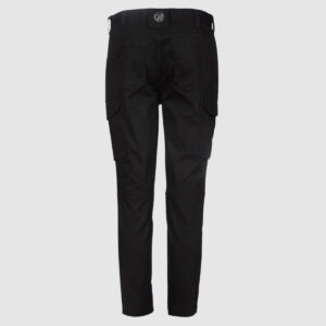 Barkerville Apache Cargo Trouser