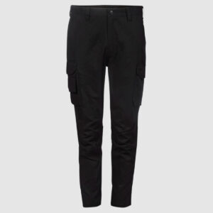 Barkerville Apache Cargo Trouser