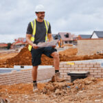 Barnwell Apache Stone Safety Boot