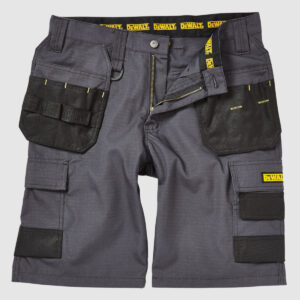 DeWalt Cheverley Shorts