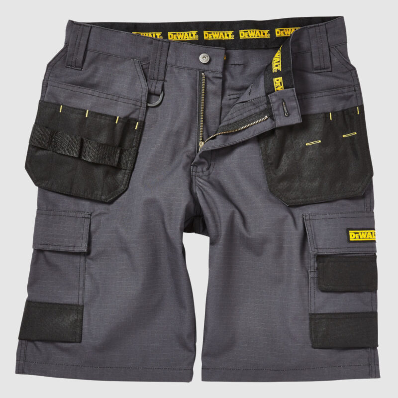 DeWalt Cheverley Shorts