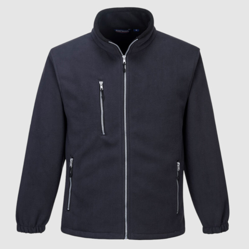 Portwest City Fleece - F401