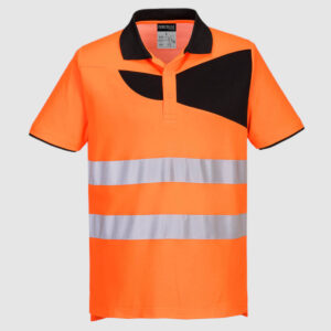 Portwest Polo Shirt - PW212