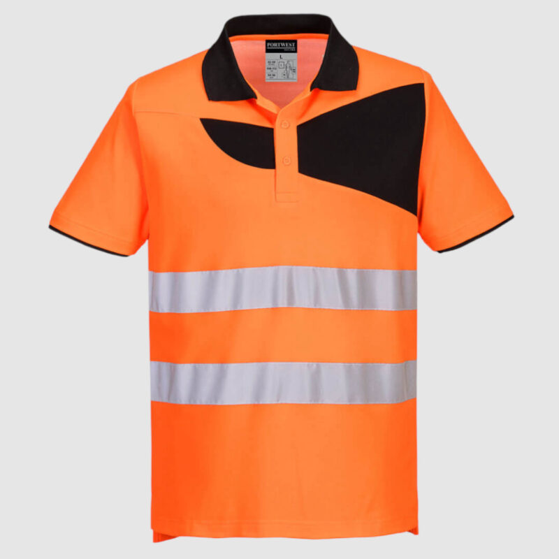 Portwest Polo Shirt - PW212