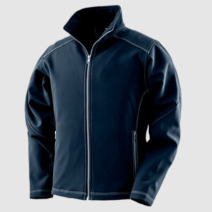 Result Work-Guard Jacket - R455F