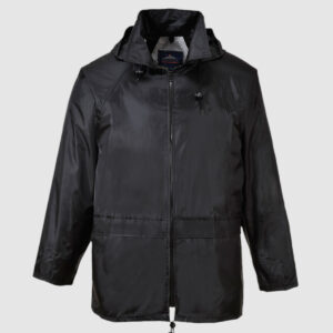 Portwest Classic Rain Jacket - S440