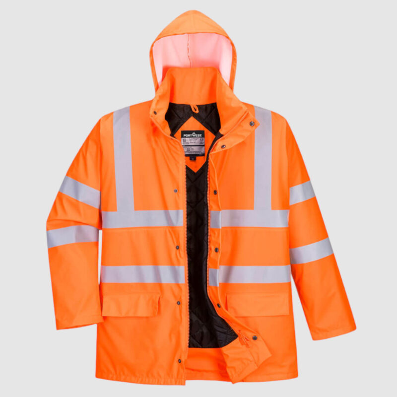 Portwest Sealtex Jacket - S490