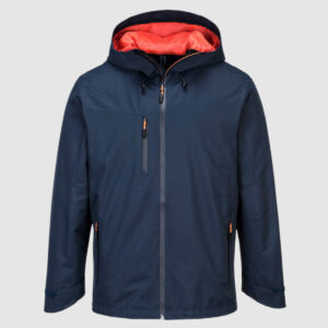 Portwest KX3 Rain Jacket - S600