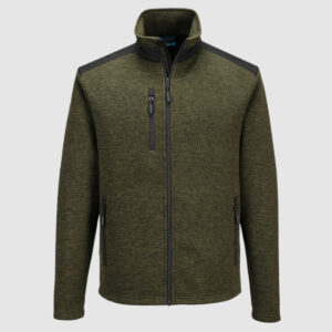 Portwest Performance Fleece - T830