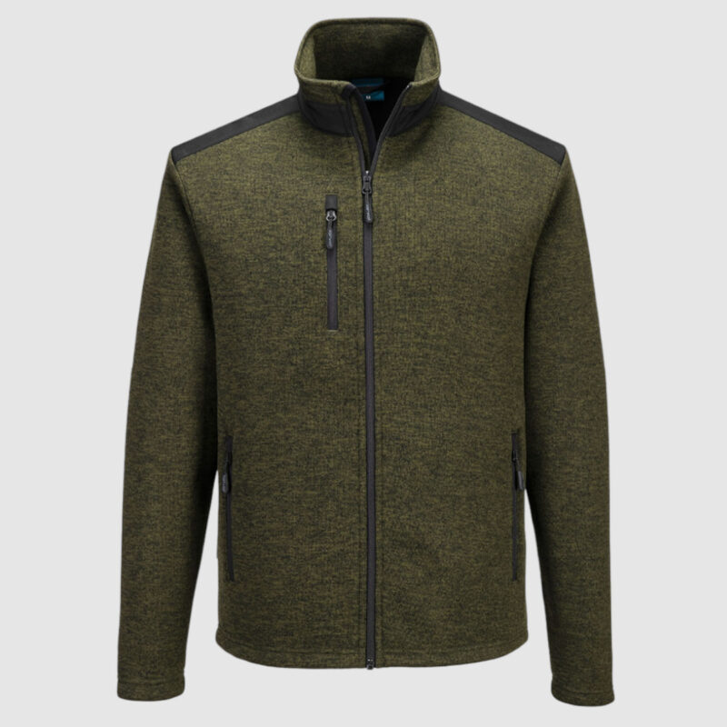 Portwest Performance Fleece - T830