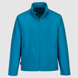 Portwest Softshell - TK2