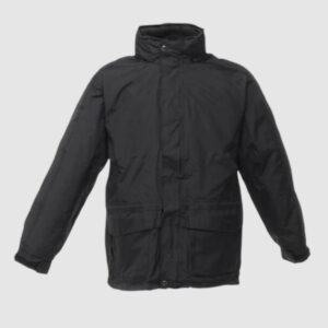 Regatta Benson Fleece Jacket - TRA122