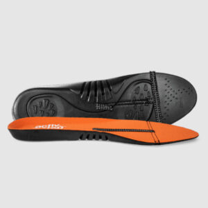 Rockfall Vanadium - Safety Wellington Boot